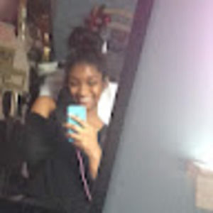 Meet your Posher, Taj